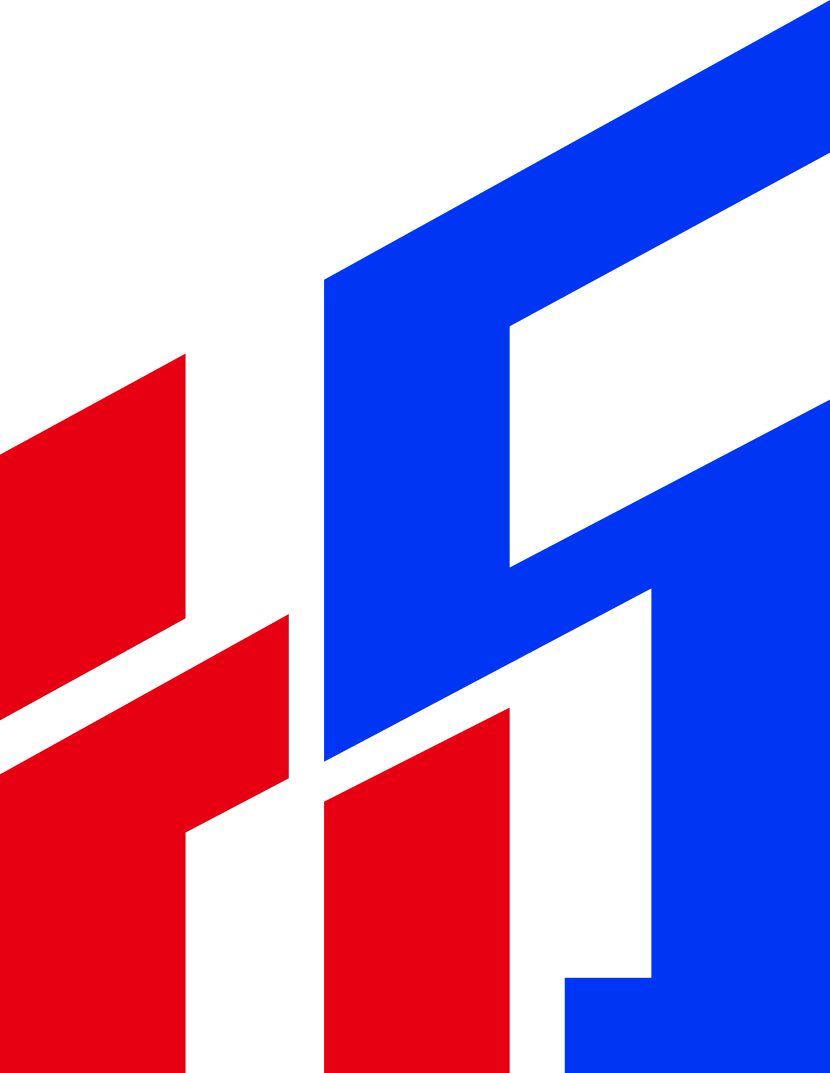 鑫顺意